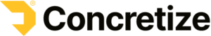 Concretize-Logo-1.png