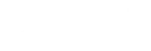 Logotipo Encofrados Frada blanco
